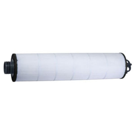 Watts® Big Bubba® Pleated Cartridge, 50 micron