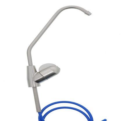 Tomlinson 603 Value Series Drinking Water Faucet