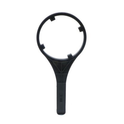 Pentek 150295 SW-2 Filter Wrench for 10" & 20" Standard Housings