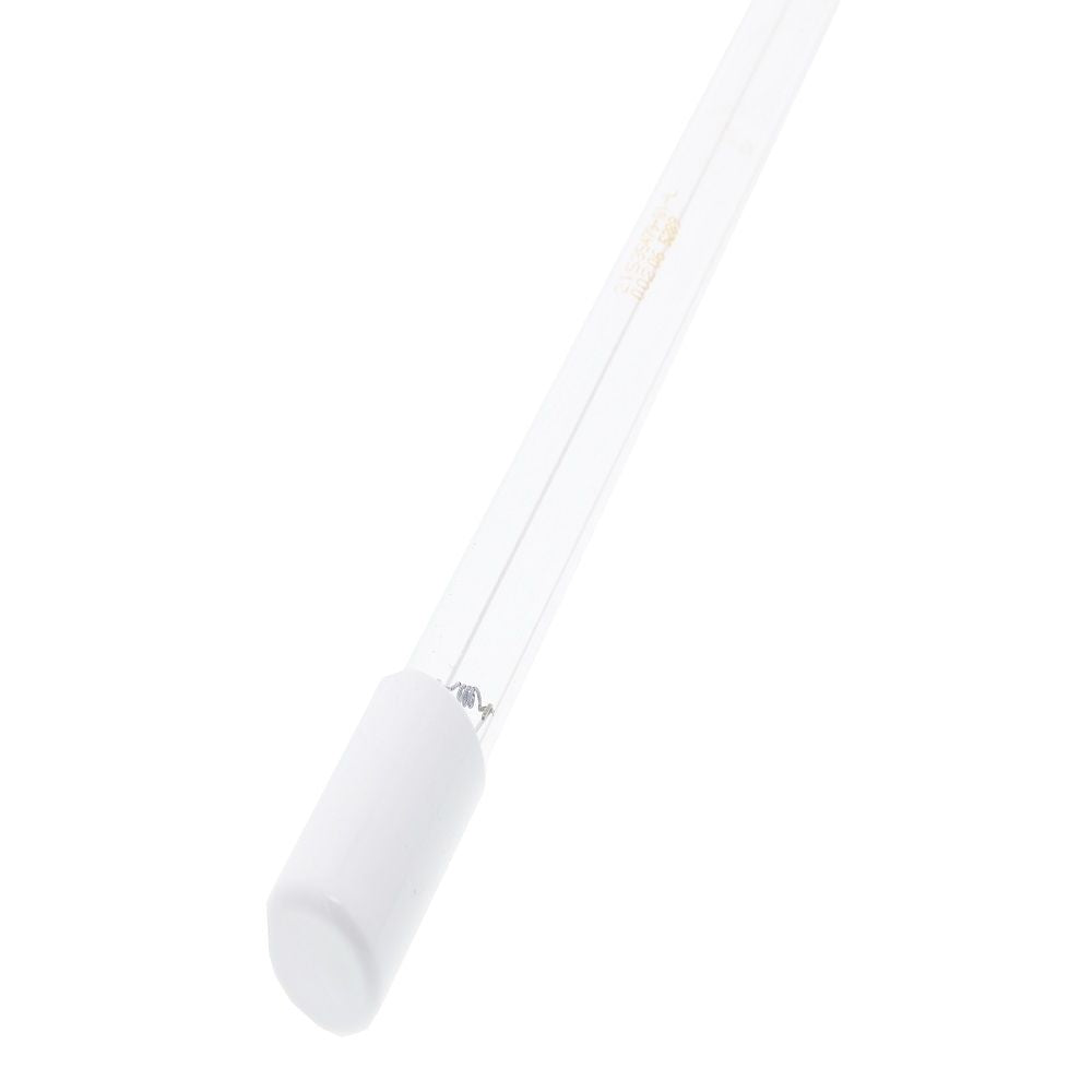 Atlantic UV GPH330T5L/4 Germicidal T5 Lamp with 4 Pin [Single Ended]