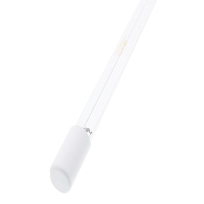 Atlantic UV GPH330T5L/4 Germicidal T5 Lamp with 4 Pin [Single Ended]