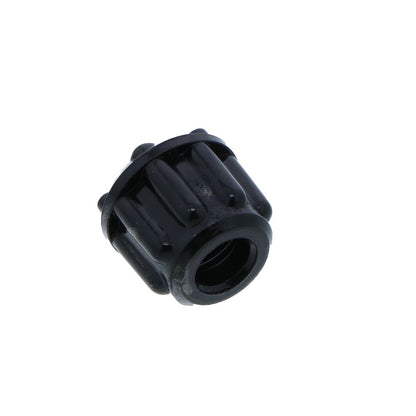 Stenner Connecting nut 1/4"