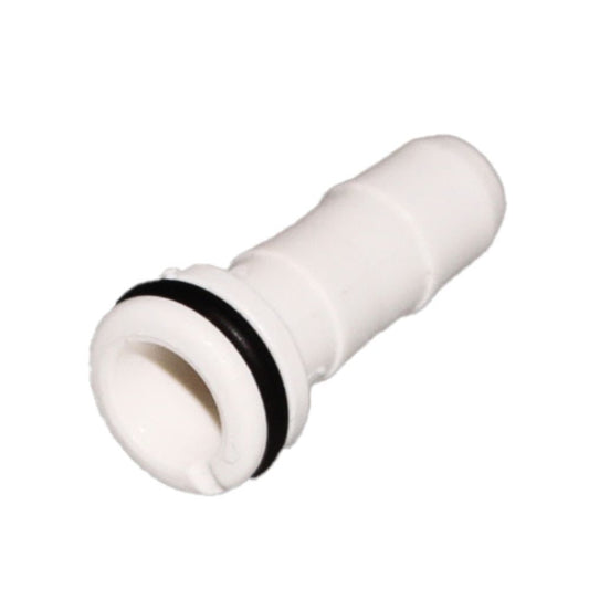 John Guest Superseal Pipe Insert - 3/4 CTS