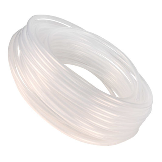 Parker Parflex Compatible Polypropylene Tubing NSF 51 - 3/16 OD" x 0.12" ID