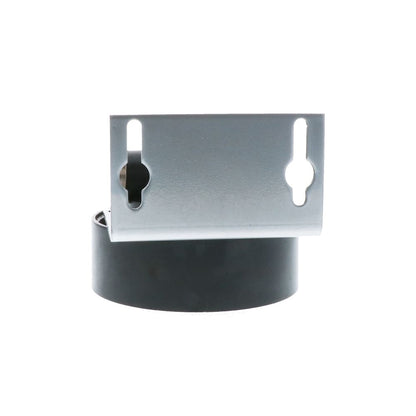 Everpure EV9272-18 QL2 Filter Head With Mounting Bracket 3/8 fpt