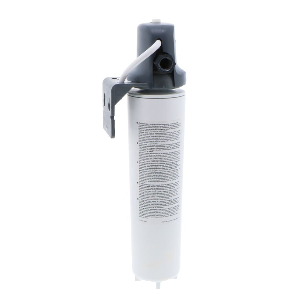 3M BREW125MS Coffee & Tea Filtration System 5616002