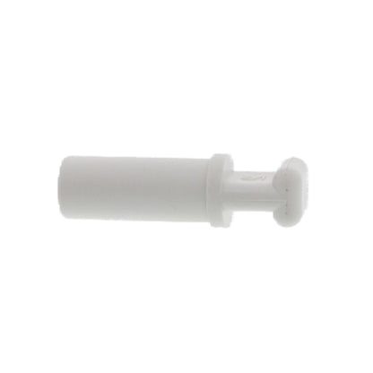 Parker LIQUIfit Plug - 1/2