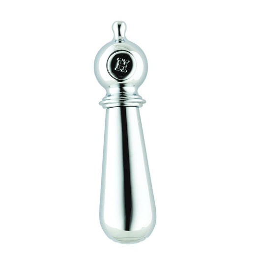 T&S Brass 009332-41 Decorative Club Handle, Hot