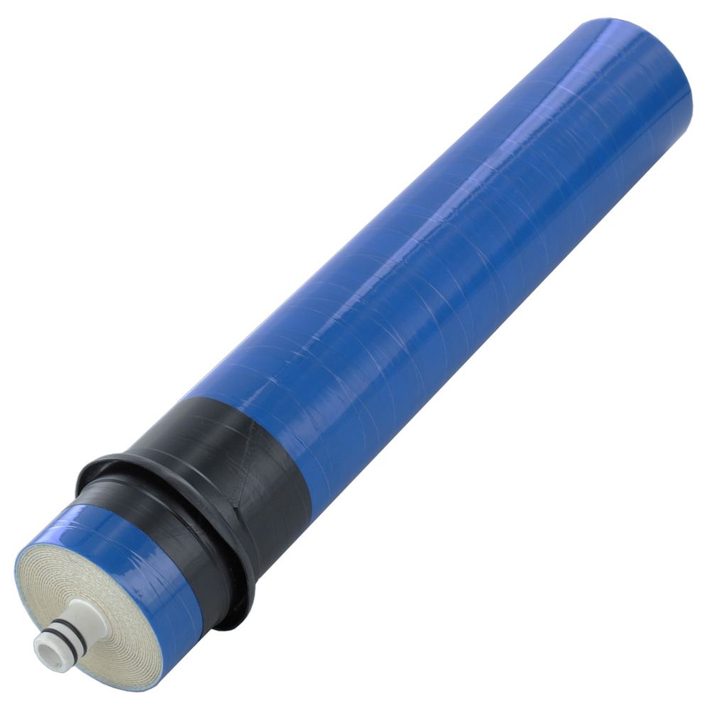 Neo-Pure Compatible Filter for Axeon 201987 Reverse Osmosis Membrane 600 gpd TF-3218-500
