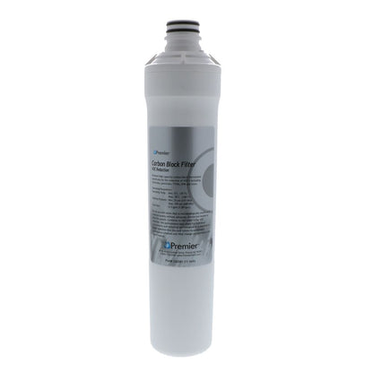 Watts Premier 105381 RO-Pure VOC Filter