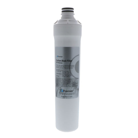 Watts Premier 105381 RO-Pure VOC Filter