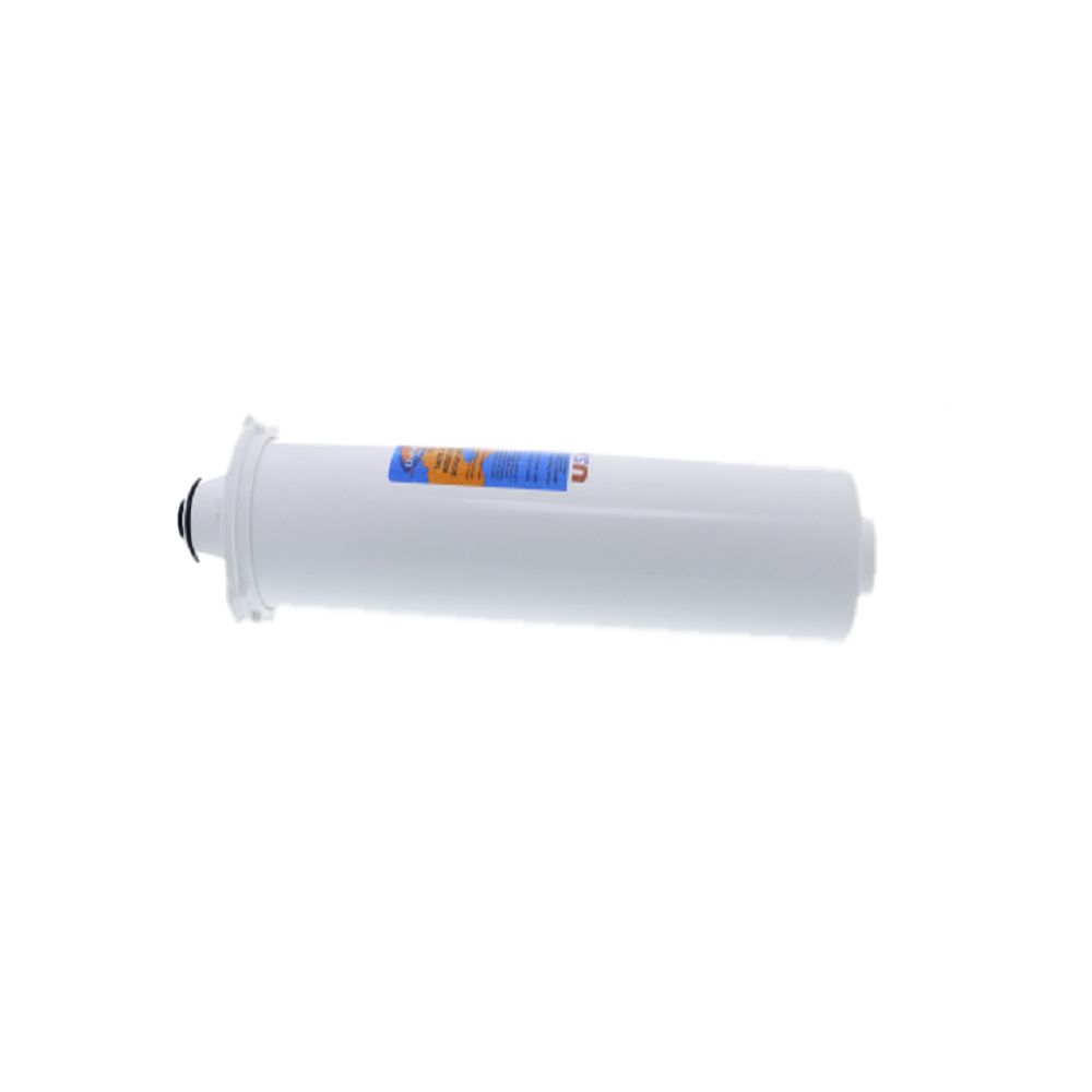 Omnipure E5715-P Everpure® Compatible 1M CTO/Cyst/Pb/Scale - 2000 gal Filter