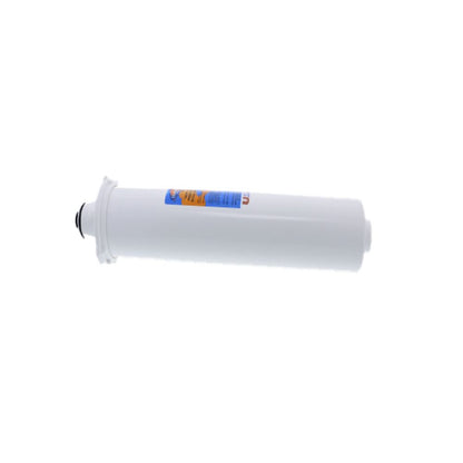 Omnipure E5715-P Everpure® Compatible 1M CTO/Cyst/Pb/Scale - 2000 gal Filter