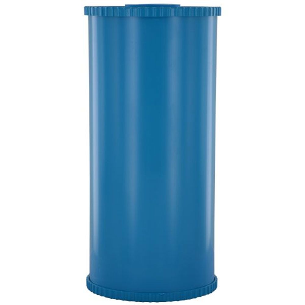 Aries AF-10-3690-BB Fluoride Reduction Filter 4.5 X 10