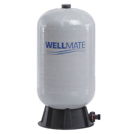 WellMate WM-6 Well Pressure Tank 20 gal