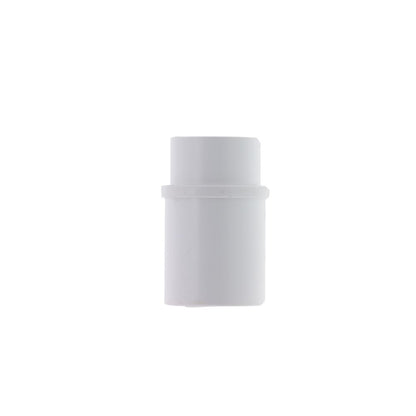 John Guest VA2/VA4 Fitting Only - 1/2 PVC Glue