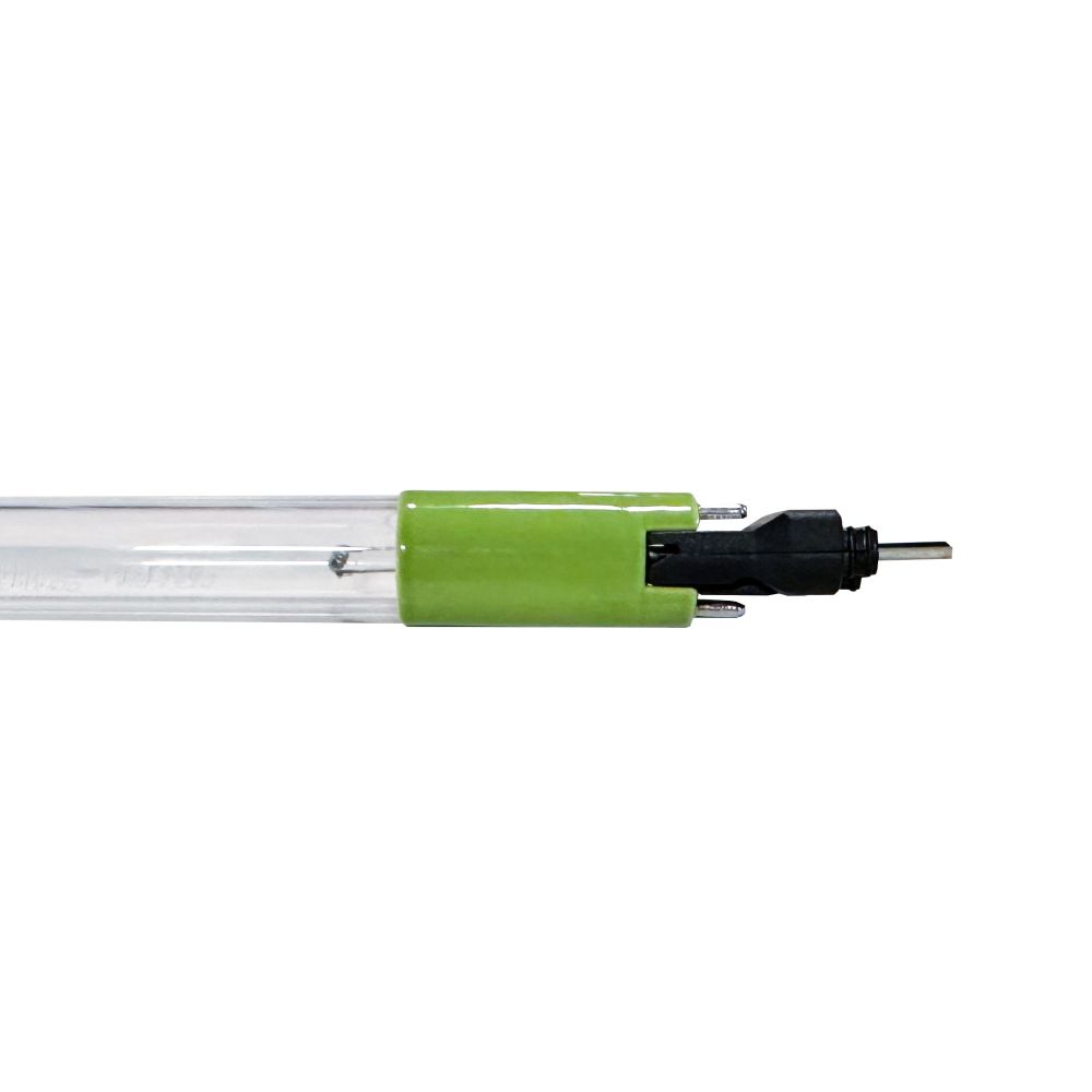 UV Lamp for neoPure NP4-11, NP5-11, and NP6-11