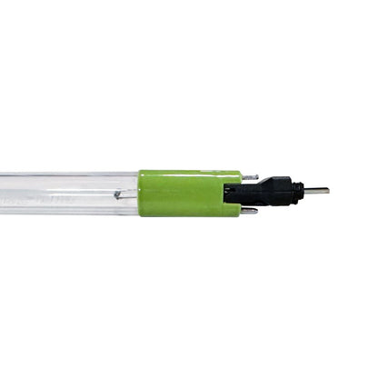 neoPure Lamp for NP4-15, NP5-15 & NP6-15 series