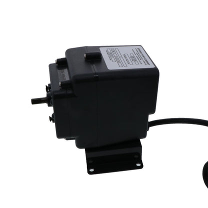 Stenner Classic Series Motor for Adjustable Series 85 & 170 Pumps, 120V/60Hz