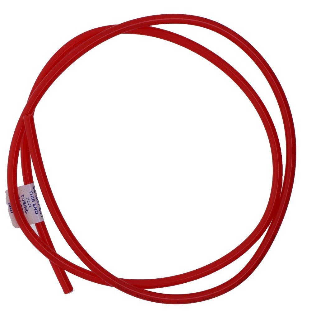Hydrotech 40600034 Flow Restrictor - 9 gpd for 1230x/1240x