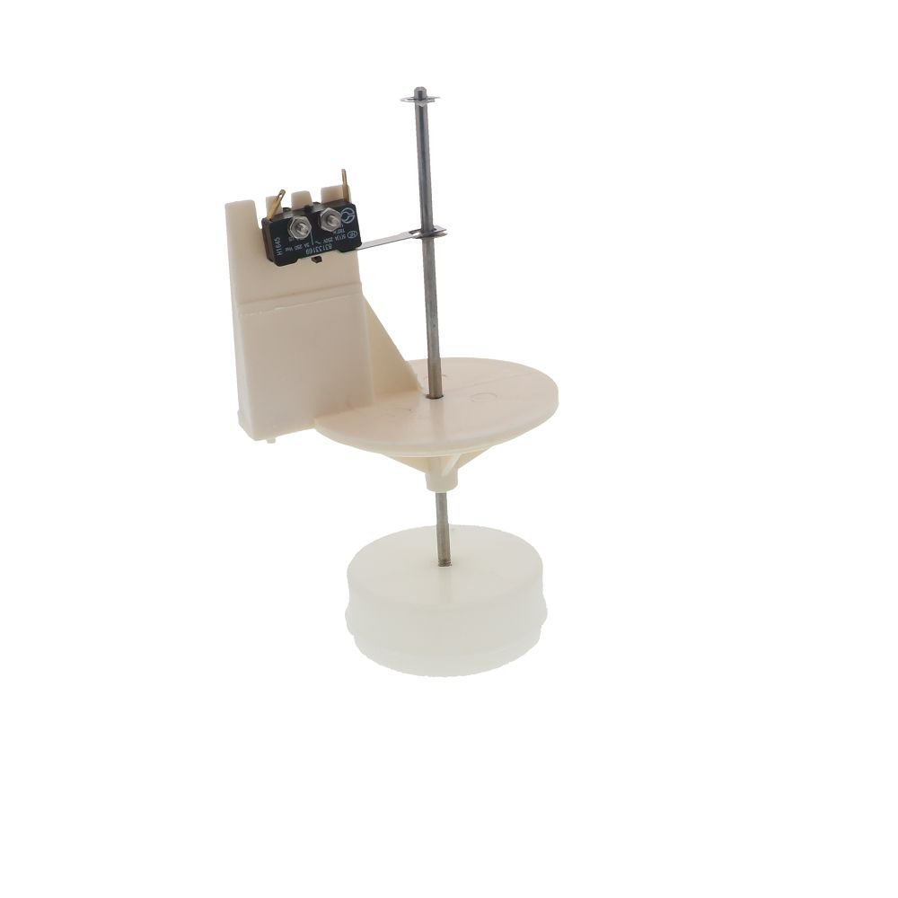 Little Giant 153537 Float Switch Assembly