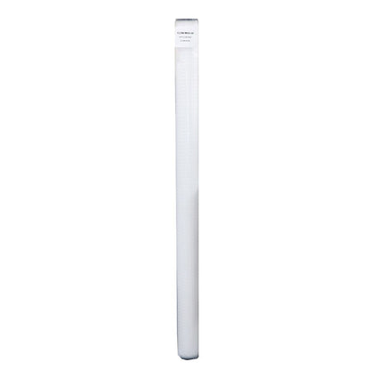 2.5" x 40" FlowMax HP with DOE End Cap - 0.2 Micron