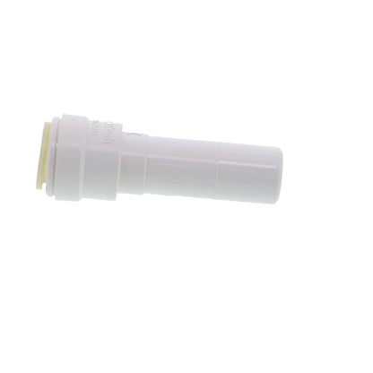 Watts AquaLock/SeaTech - Stackable Reducing Stem - 1/2 CTS Stem x 3/8 CTS