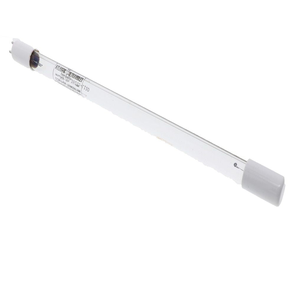 Atlantic UV GPH330T5L/4 Germicidal T5 Lamp with 4 Pin [Single Ended]