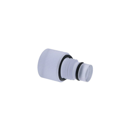 Sight Port Plug for All Sanitron & Mighty Pure Units