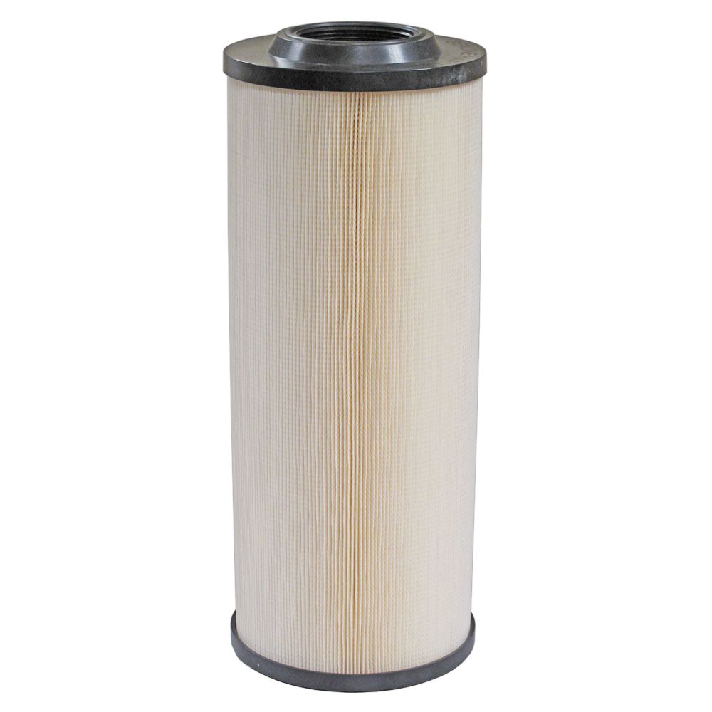 Harmsco® HC/90-20HT Premium Hurricane High-Temp Cartridge 20 mic