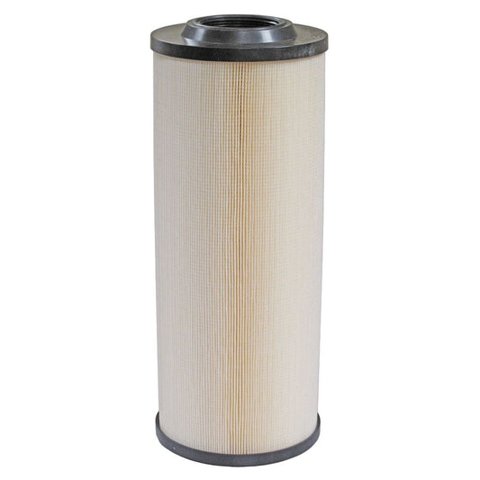 Harmsco® HC/90-20HT Premium Hurricane High-Temp Cartridge 20 mic