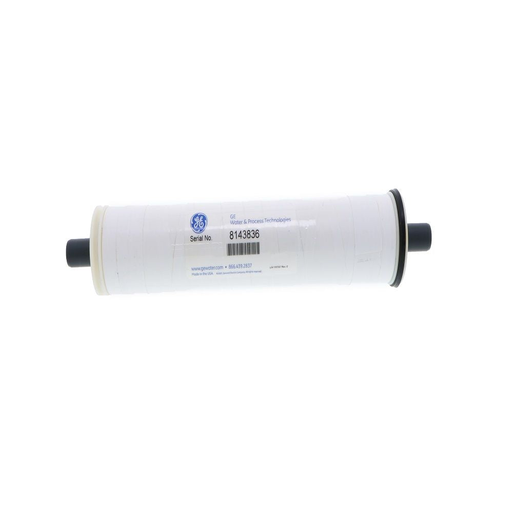 Veolia Osmonics Desal AG2514TF 170 GPD RO Membrane Element