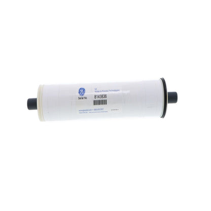 Veolia Osmonics Desal AG2514TF 170 GPD RO Membrane Element