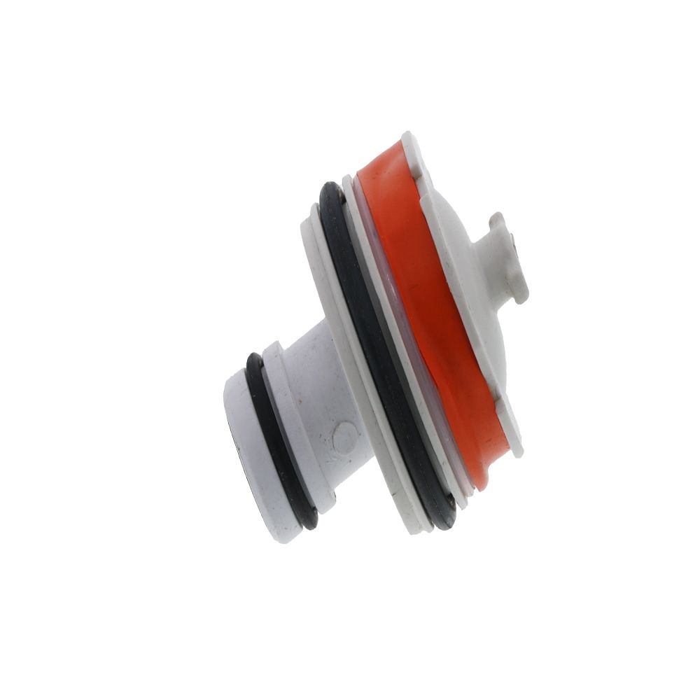 Hydrotech 33138 Flow Control for 35-45 GPD for 101-103 Series