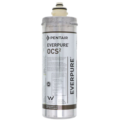 Everpure OCS2 EV9618-07 Filter Cartridge