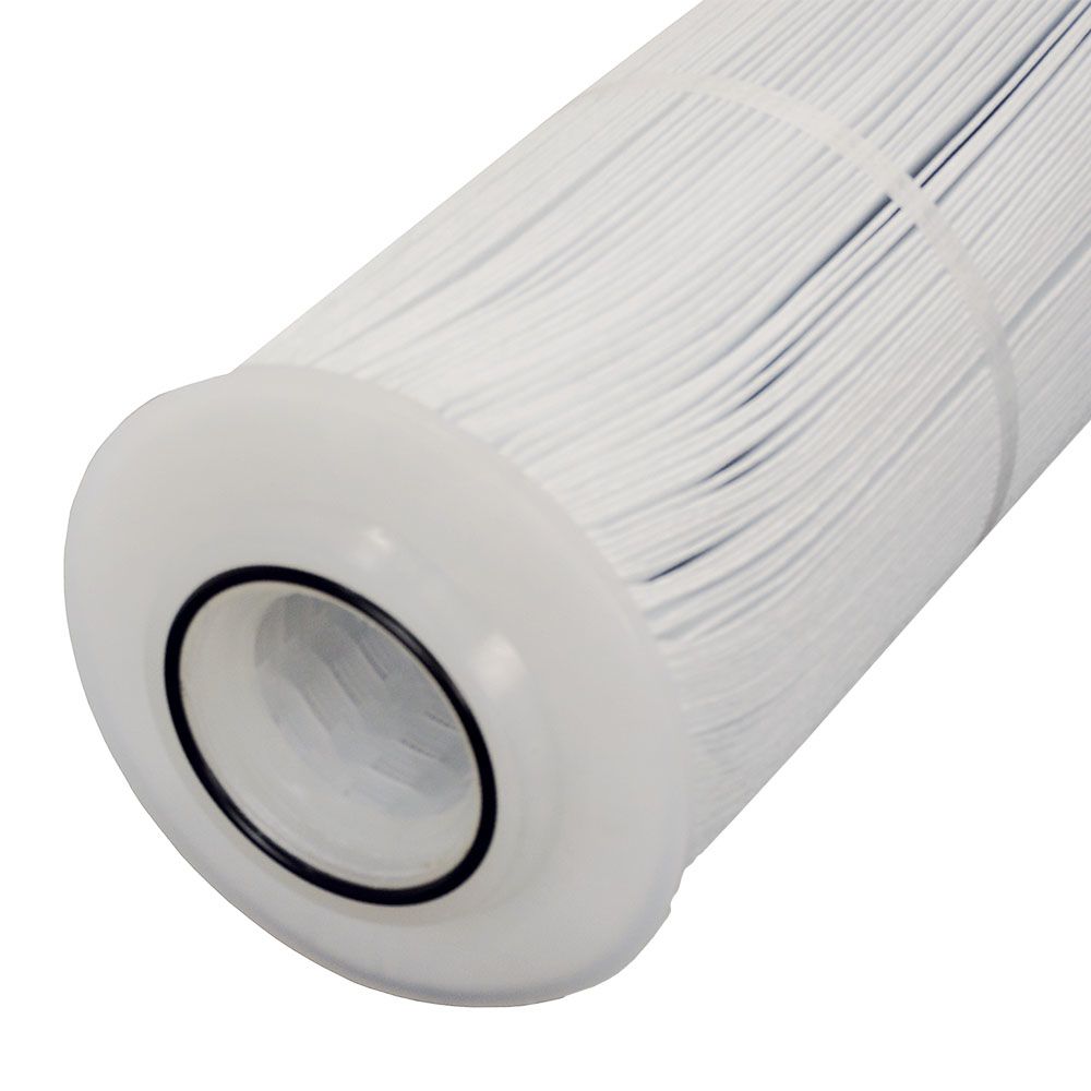 Neo-Pure PSJ-170-S35 Pleated Synthetic Jumbo Cartridge 0.35 micron