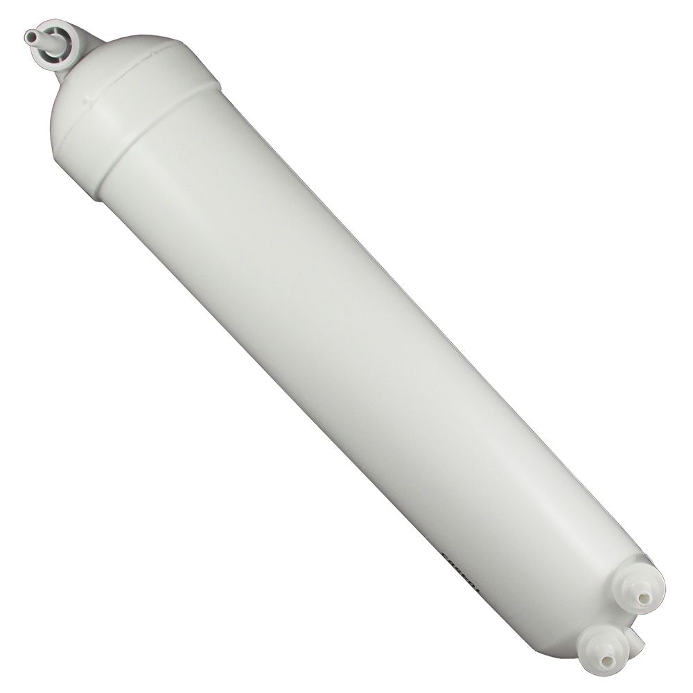 Kinetico Sierra TFC Encapsulated Membrane 75 GPD