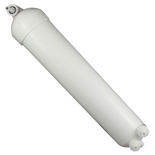 Kinetico Sierra TFC Encapsulated Membrane 75 GPD