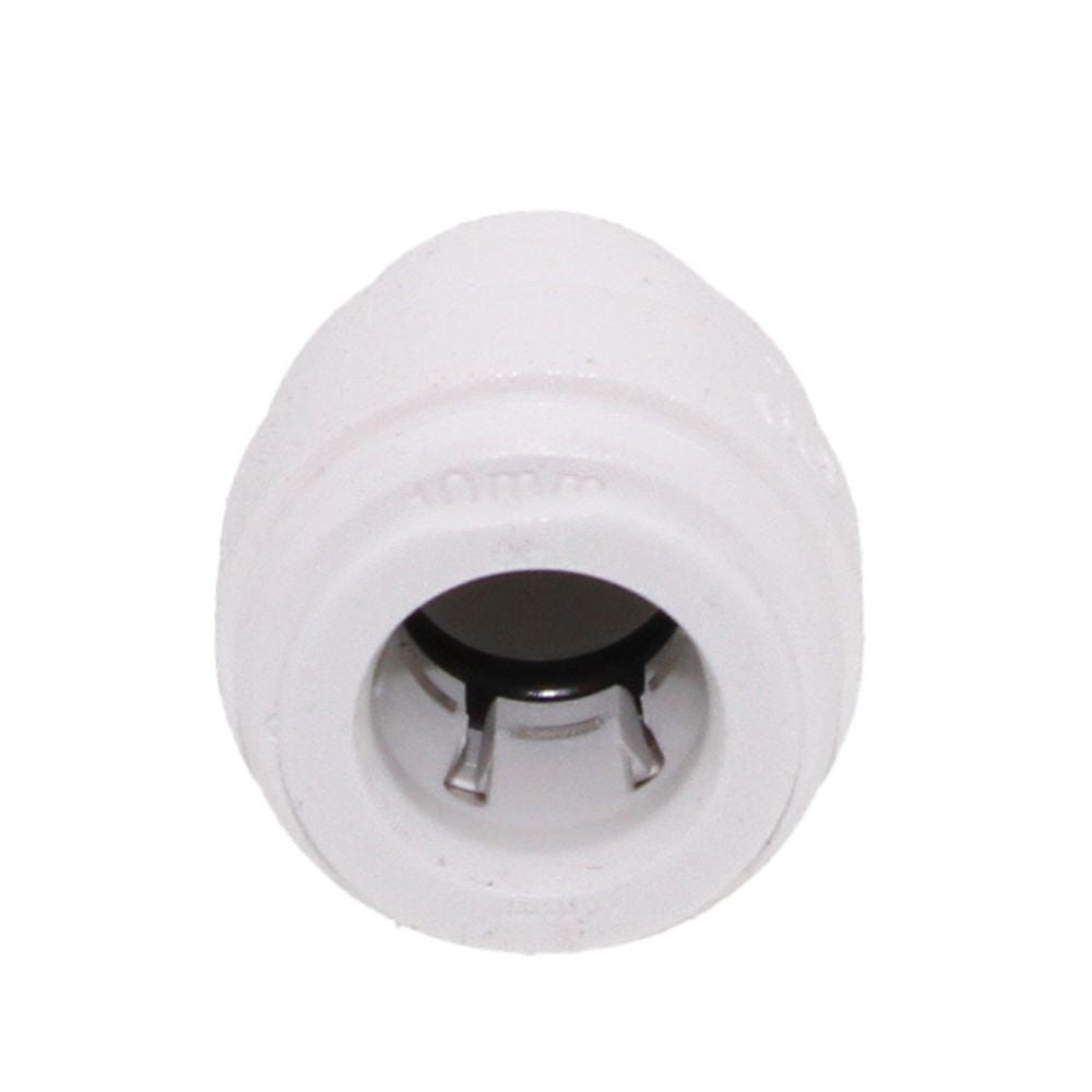 John Guest End Stop - 10mm