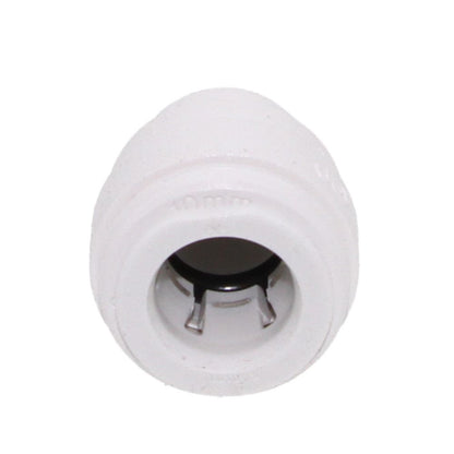 John Guest End Stop - 15mm