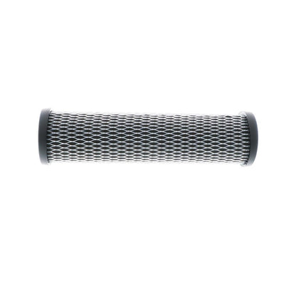 9-3/4" Pentek C1 155002-43 Activated Carbon-Impregnated Cellulose 5 mic Filter