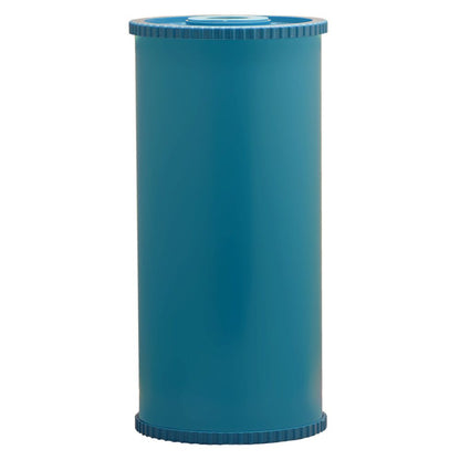 Aries 10" BB Softening Resin Cartridge