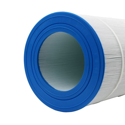Neo-Pure PS-10200-DA Pool and Spa Filter 10" x 29-13/16"