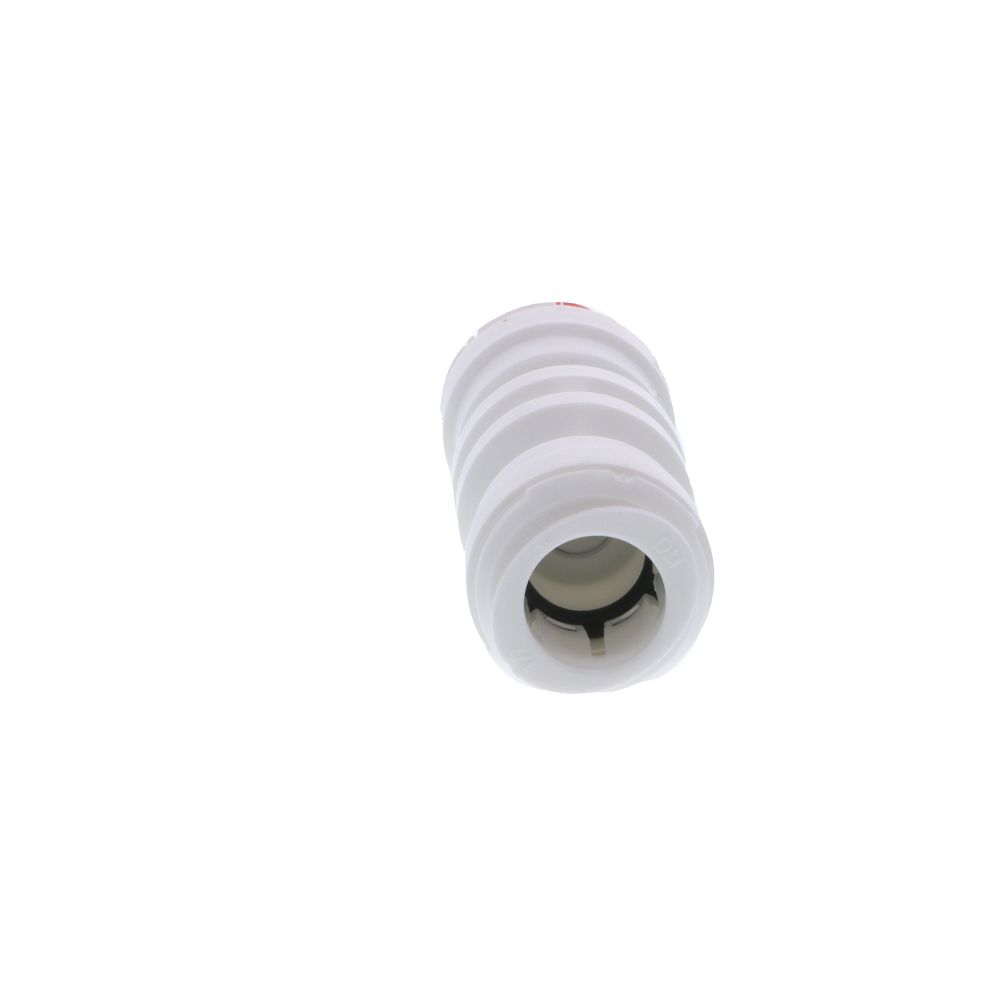 DMfit Check Valve - 1/2" Push-in [3/8 CTS]