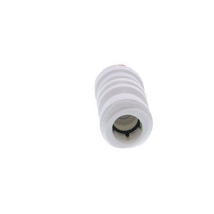 DMfit Check Valve - 1/2" Push-in [3/8 CTS]