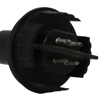 Neo-Pure Replacement UV Lamp for Viqua UV Max A System