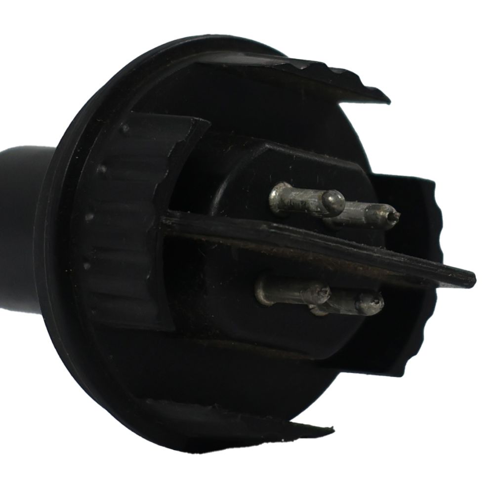 Neo-Pure Replacement UV Lamp for Viqua UV Max A System