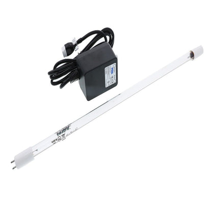 Aqua Flo Addon-3 3 GPM Ultraviolet UV Water System