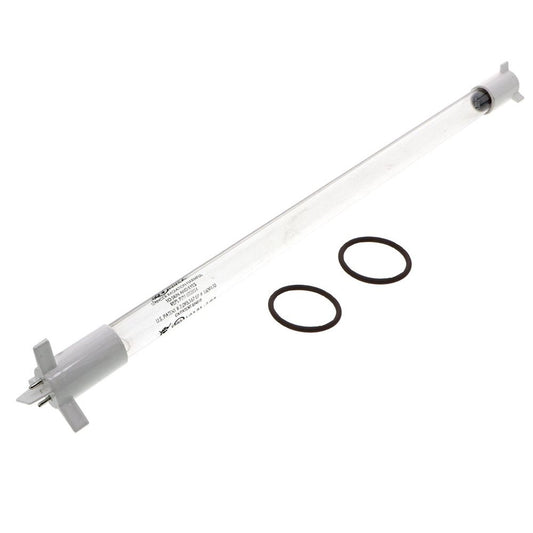 Trojan UV Lamp 602854 for UVMax Pro10, G