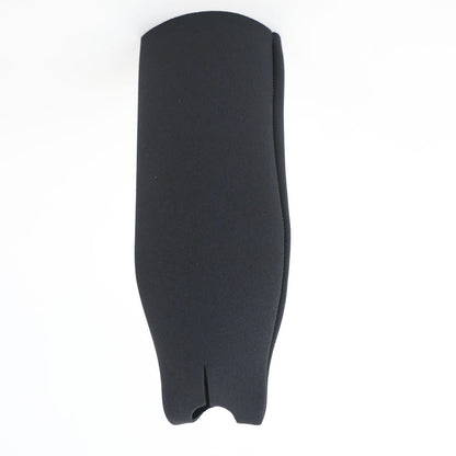 Neo Cover for Sun Shield for Spin Down & Sediment Trapper 2" 115mm x 261mm